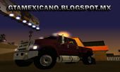 Ford F-650